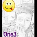 onesimo gutierrez   - @onesimogutierre - Twitter