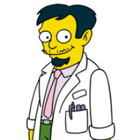 álvaro terán (@alv_teran) 's Twitter Profile Photo álvaro terán (@alv_teran) 's Twitter Profile Photo