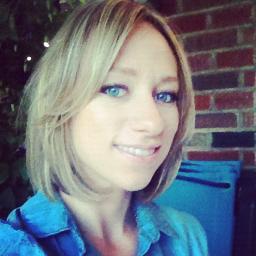 KCarbonaraKW's profile picture. 