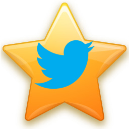 #Teamfollowback I follow back 100 % retweet my tweets or favorite them to gain Followers #teamLebanonFollowBack
