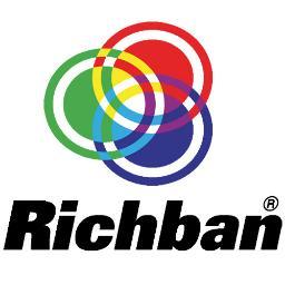 Richban Inv. S.A. - Santiago de Chile | Richban.cl