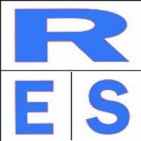 RES engineering, F&S (@resengineering) 's Twitter Profile