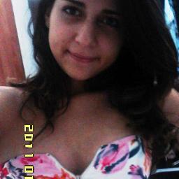 Peace&Love
          yn'
@ClubeFollowBack