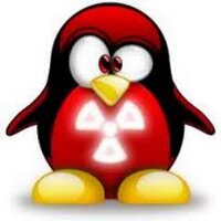 Jordan Benureau - Looking for work - (@nodsuns) 's Twitter Profile Photo