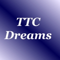 TTCDreams's profile picture. Writing about infertility, fertility, and everything in between.