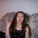 April Wright - @28BabyDoll28 - Twitter