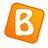 Boardgamers's profile image