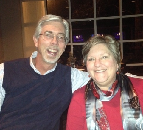 coralynbunn's profile picture. 