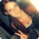 Amber Rice - @AmberLynn2292 - Twitter