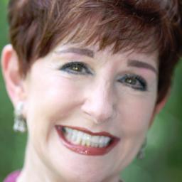 Screenwriter, women's fiction writer, screenwriting instructor (UCLA and Hollins University). Love books, movies, NPR, the Stones, Mexican food, travel.