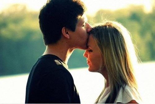 Este blog irá publicar conversas entre dois amigos sobre temas relacionados a amizade, relacionamento, família, fé, juventude...