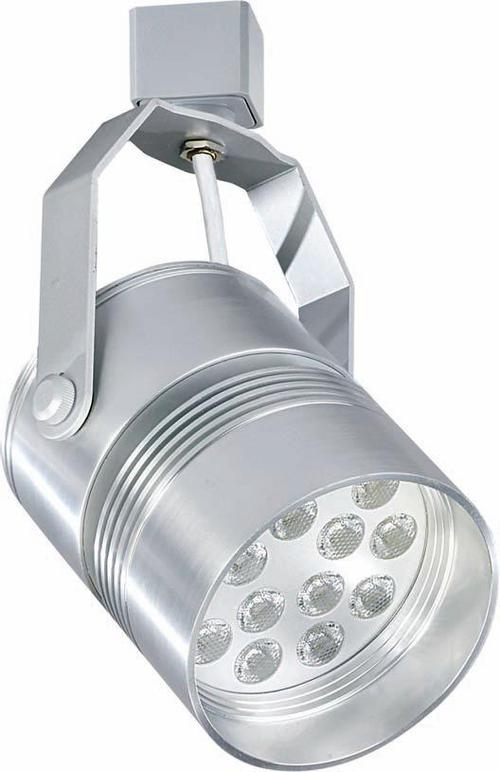 National Distributor of Nora Lighting Products