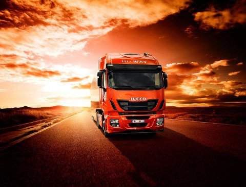 Supplier of GENUINE IVECO parts Right product Right place Right PRICE mail tbax1467@gmail.com