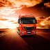 Iveco Truck Parts (@ivecoparts_nw) Twitter profile photo