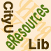 News on e-resources at City University of Hong Kong Library