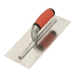 aspecplastering's profile picture. We do plastering , rendering, coving, damp courseing, dry wall, tyrolen work, pointing, insulating, gutter cleaning, plastering over artex.