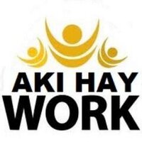 AkihayTrabajo ♣(@akihaytrabajo) 's Twitter Profile Photo