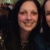 Helen robinson (@hlisarobinson) Twitter profile photo