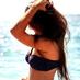 Melissa (@melissaaa1) Twitter profile photo