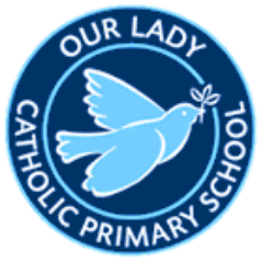 Follow us to keep up to date with all of the latest news, information and exciting events from Our Lady Catholic Primary School in Welwyn Garden City.