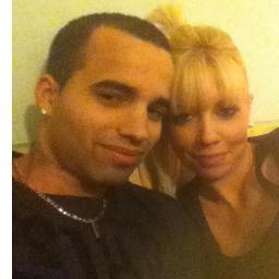 Emi_Ocaou's profile picture. Les folies sont les seules choses qu'on ne regrette jamais !