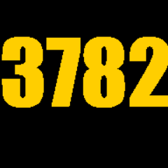 frcteam3782's profile picture. FRC Team 3782: The Bot-Tanicals. Housed at Rutherford High School in Panama City, FL