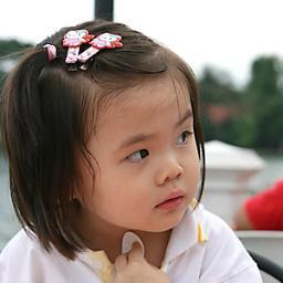 Ying1881's profile picture. Single...Astrologer, Stock Investor, Consultant in Export Marketing