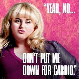 Its Fat Amy bitch!:)