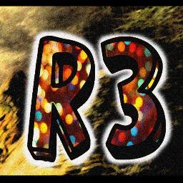R3Canal's profile picture. https://t.co/lpqlKTzk