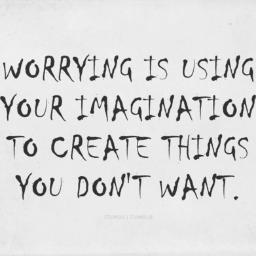 I am here to help with problems including bullying, self harm, relationships, friendships, family problems, illness', the mind, and everything else! Just ask^^^