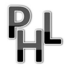 PHL Podcast is all about random humour and pointless stuff about life. Please tweet and ask us anything! We promise we'll talk about it, no matter what!