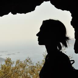 kalplerindokuzu's profile picture. 