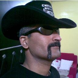 http://t.co/4W9NmpvO http://ccorvette/@y7mail.com http://corvette1988.1/@hotmail.com، http://cheverolet/