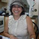 agnes gomes - @agnesgomes3 - Twitter