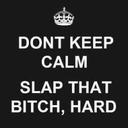 joanne burrows - @budha38 - Twitter