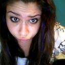 Alyssa Watts - @Lyssaiscool - Twitter