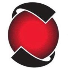 scott_pa's profile picture. 