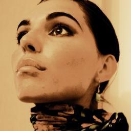 Competitive Ballroom Dancer, Dance Instructor, Telesis Academy of Dance founder, soon to launch The Dancer's Portfolio.