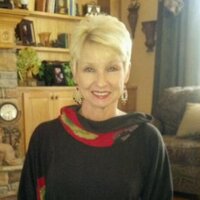 Jill McKnight - @JillMcKnight333 Twitter Profile Photo