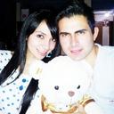 Cielo Rodriguez   - @CieloRodRom - Twitter