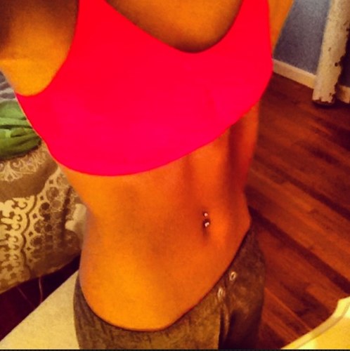 Road2Toned's profile picture. It will all be worth it-dont give up!