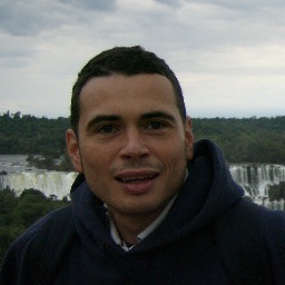 Physics Researcher @Cnr_Nano
Project Coordinator @intersect_eu |  https://t.co/vniOmNQENM
