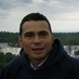 Arrigo Calzolari (@acalzola74) Twitter profile photo Arrigo Calzolari (@acalzola74) Twitter profile photo