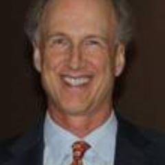 International Education and Communications

Author of The World's Campus.

https://t.co/6xEruQ8bK6
https://t.co/BI9HqMgnmB