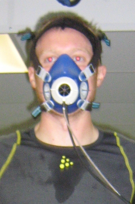 teamwebb's profile picture. 