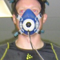 Chris Webb (@teamwebb) 's Twitter Profile