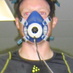 Chris Webb (@teamwebb) Twitter profile photo