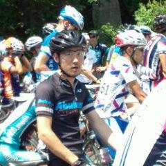 あぶくま自転車工房さんのプロフィール画像