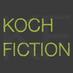 Kevin Koch (@kochfiction) Twitter profile photo
