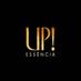 Voce quer Emprego! (@upperfume) Twitter profile photo